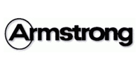Armstrong Flooring Your Ideas Become Reality