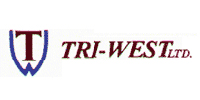 Tri-West