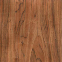 The Wood Ave ~ BRAZILIAN ROSEWOOD