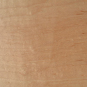 The Wood Ave ~ PLANK MAPLE